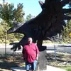 Robert Cosen - @robert.cosen - TikTok