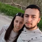 Robert Cosencu - @robert.cosencu - Instagram