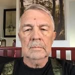 Robert Cosens - @robertcosens - Instagram