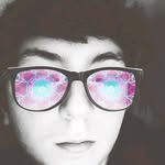 Robert Cosentino - @robertcosentino5 - Instagram