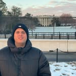 Robert Cosentino - @robertcosentino - Instagram