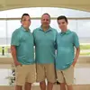 Robert Cosenza - @robertcosenza - TikTok