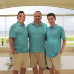Robert Cosenza - @robert.cosenza - Instagram