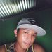 Robert Cosep - Facebook