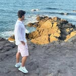 Robert Coserariu - @robertcoserariu - Instagram