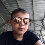 Robert Cosergar - @robertcosergar - Instagram