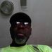 Robert Cosey - Facebook