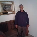 Robert Cosey - @robert.cosey.73 - Instagram