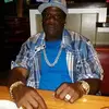 Robert Cosey - @robertcosey - TikTok