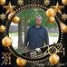 Robert Cosey - Facebook