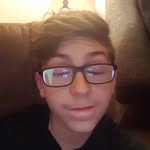 Robert - @robert_cosentino - Instagram