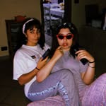 Roberta Cosenza - @roberta.cosenza - Instagram
