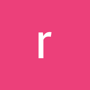 robertcosentino7 - @robertcosentino7 - TikTok