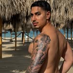 Roberto Cosentino 🇮🇹 - @robertocosentino___ - Instagram