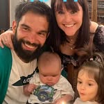 Roberto Cosenza - @roberto.cosenza86 - Instagram