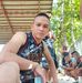 Wilkris Cose - Facebook
