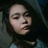 Zalle Min - @coserobert - TikTok