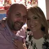 Rob Cosh - @rob.cosh - TikTok