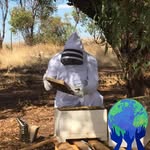Robert Cosh - @coshrobert - Instagram