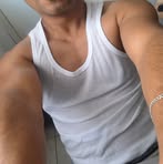 Robert Cosh - Facebook