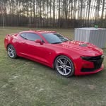 Robert Coshatt - @robertcoshatt - Instagram