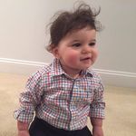 Robert Cossin - @robertcossin - Instagram
