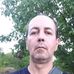 Robert Costin - Facebook