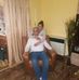 Robert Costin - Facebook
