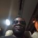 Robert Quayson - Facebook