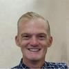robertcossin - @robertcossin - TikTok