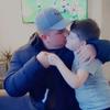 robertcossins595 - @robertcossins595 - TikTok