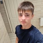 Costea Robert Mihai - @robert.cost.ea - Instagram