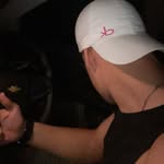 RB7⚡️⚔️  - @robert__costa_rb7 - Instagram