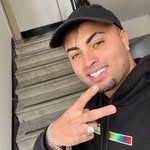 RC - @robert_costa99 - Instagram