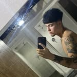 @robert.costache__ - Instagram