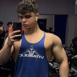 Robert🥦 - @_robert_costache_ - Instagram