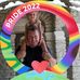 Robert C. Cost - Facebook