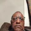 Robert Cost - @robertcost97 - TikTok
