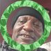 Robert Cost - Facebook