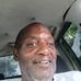 Robert Cost - Facebook