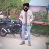 Robert Cost - @robertcost7 - TikTok
