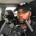Robert Cost - Facebook