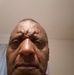 Robert Cost - Facebook