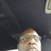 Robert Cost - Facebook