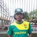 Robert Cost - Facebook