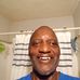 Robert Cost - Facebook