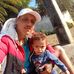 Robert Cost - Facebook