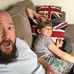 Robert Cost - Facebook