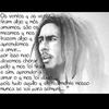 Robert Cost - @robert.cost02 - TikTok