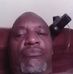 Robert Cost - Facebook